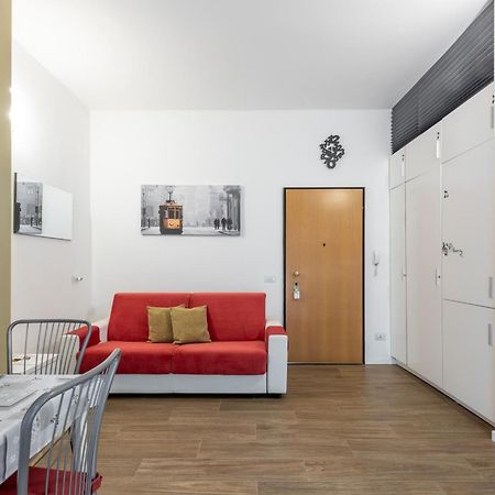 Lucky Flat, Un Momento Di Relax. Apartamento Milão Exterior foto