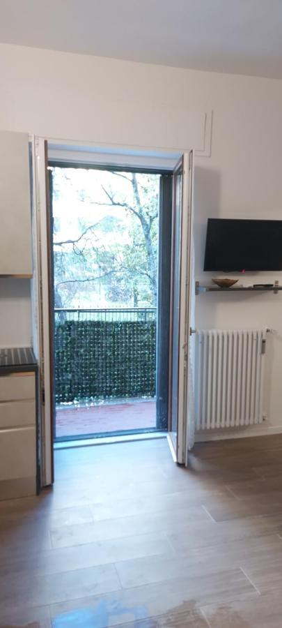 Lucky Flat, Un Momento Di Relax. Apartamento Milão Exterior foto