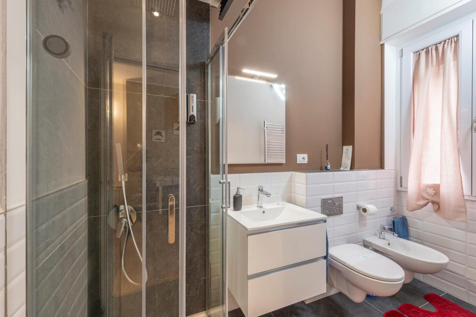 Lucky Flat, Un Momento Di Relax. Apartamento Milão Exterior foto