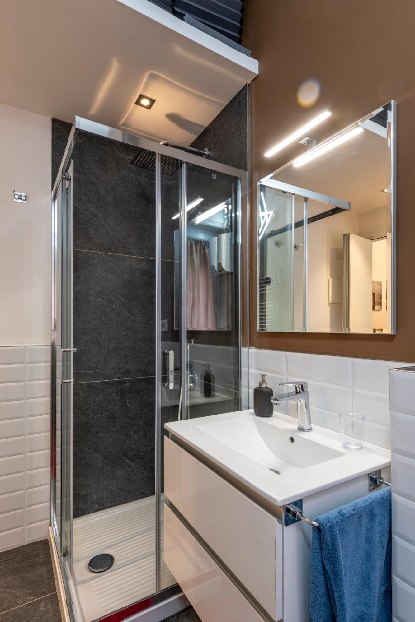 Lucky Flat, Un Momento Di Relax. Apartamento Milão Exterior foto
